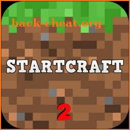 Start Craft 2 : Exploration And Survival icon