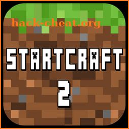 Start Craft 2 : Exploration Survival icon
