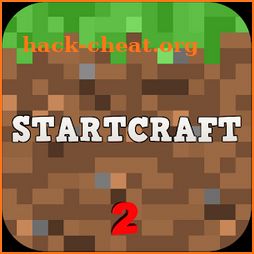 Start Craft : Exploration Survival World 2 icon