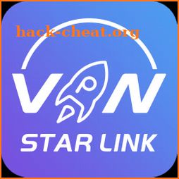 Start Link VPN icon