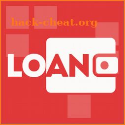Start Loan: Advance Payday Loans & Borrow Money icon
