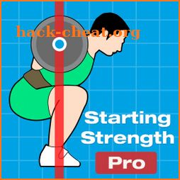Starting Strength Official icon