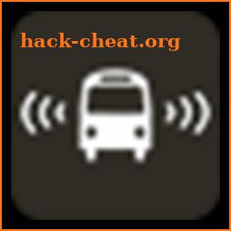 Startup Bus Tracker icon