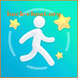 StarWalk icon