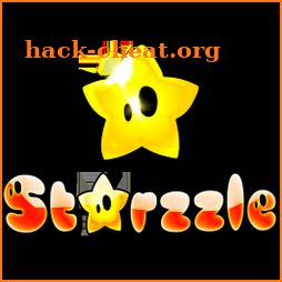 Starzzle icon