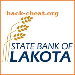 State Bank of Lakota Mobile icon