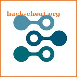 STATE ELOGS 2 icon