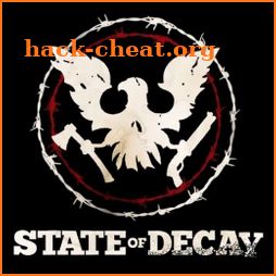 State of Decay 2 - Full guide and Tips icon