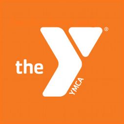Stateline Family YMCA icon
