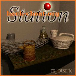 Statiion icon