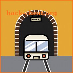 Station Chaos icon