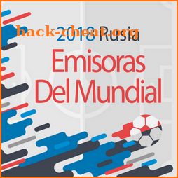 Stations of the Russia 2018 World Cup free icon