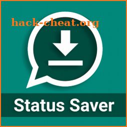Status Download - Status Saver & Download Status icon