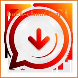Status Downloader 2020 & Status Saver for Whatsapp icon