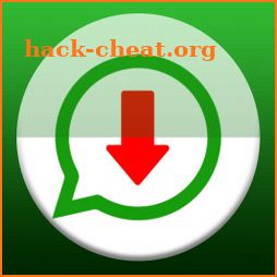 Status downloader & Saver for Whatsapp 2k19 icon