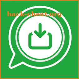 Status Downloader for WhatsAp icon