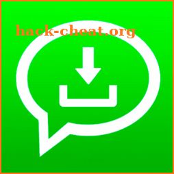 Status Downloader for WhatsApp - Photos and Videos icon