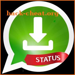 Status Downloader for Whatsapp - Story Saver 2018 icon