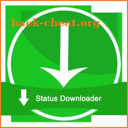 Status Downloader Pro - All Status Saver icon