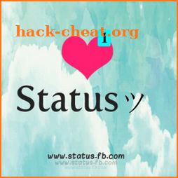 Status icon