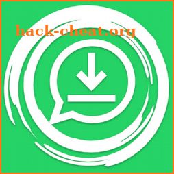 Status Saver 2021 - Save Status Downloader icon