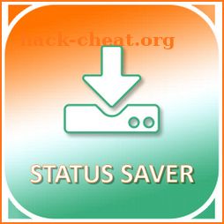 Status Saver And Downloader icon