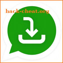 Status Saver - Download HD Whatsapp Images, Videos icon