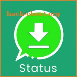 Status Saver: Download Video Status icon