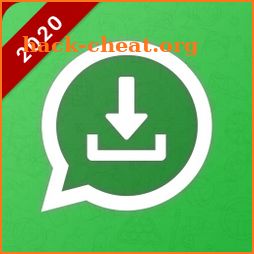 Status Saver for WhatsApp, Status Video Downloader icon