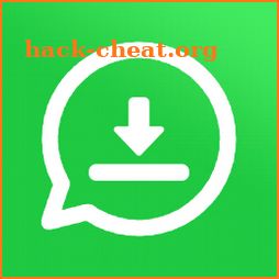 Status Saver for WhatsApp: Video Status Downloader icon