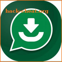 Status Saver for WhatsApp :whats status downloader icon