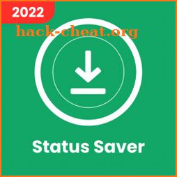 Status Saver For WP icon