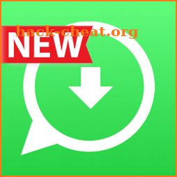 Status Saver Plus for WhatsApp icon