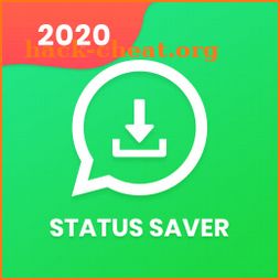 Status Saver - Restore Recover Deleted Messages icon