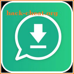 Status Saver - Save & Download Status for Whatsapp icon