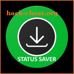 Status Saver Wa 2019 - Save Recent Friends Status icon