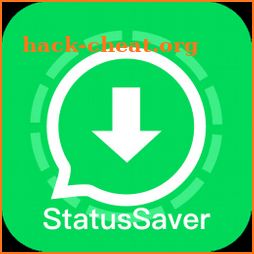 Status Saver:Status Downloader icon