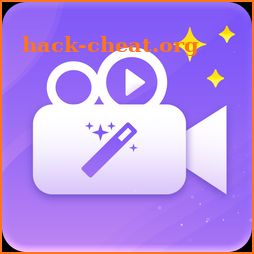 Status Video Editor - Video Cutter icon