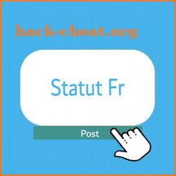 Statut Fr icon