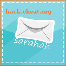 Stay-Honest |Saraha Free icon