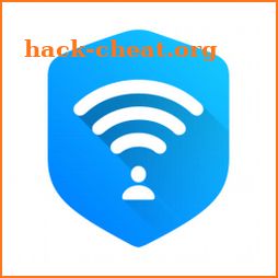 Stay Safe VPN icon