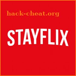 StayFlix: What's Coming, Leaving, Code on Netfix icon
