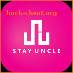 StayUncle - Hotels for Couples icon