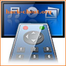 STB SmartClient icon
