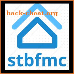 STBFMC icon