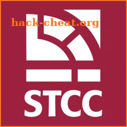 STCC2GO icon
