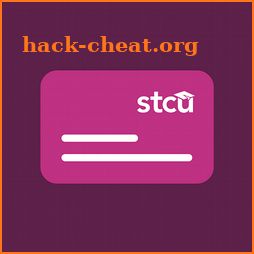 STCU Card Control icon