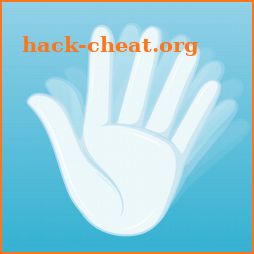 Steady Hands - tremor meter icon