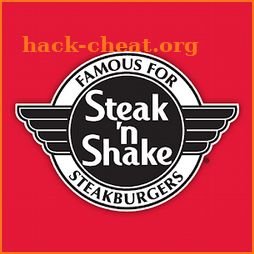 Steak ‘n Shake icon