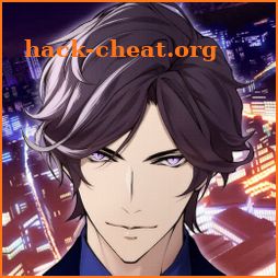 Steal my Heart : Hot Sexy Anime Otome Dating Sim icon